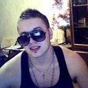 ���� Aleksandr, �����, 37 ��� - ��������� 24 ��� 2013