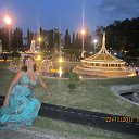 ���� �������, ����������� - ��������� 25 ������ 2013 � ������ ���� ����������