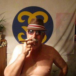 ���� ����, ������, 74 ���� - ��������� 23 ���� 2013