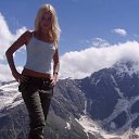 ���� ��������, ����������, 44 ���� - ��������� 3 �������� 2012 � ������ ���� ����������