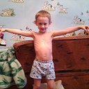 ���� �������, ����-��� - ��������� 2 ����� 2013 � ������ ���� ����������