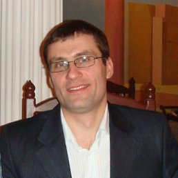 �������, �������������, 46 ���