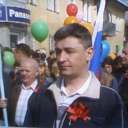 �������, �������, 49 ���