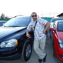 ���� �����, ������, 52 ���� - ��������� 12 ������� 2011