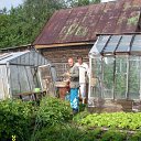 ���� ������, ��������, 53 ���� - ��������� 23 ������� 2012 � ������ ���� ����������