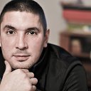 Фото Rinat, Нижний Новгород - добавлено 13 января 2013