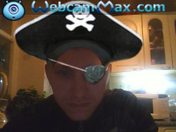 ���� �����, ��������, 43 ���� - ��������� 19 ���� 2013