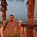 ���� ���������, �������, 51 ��� - ��������� 10 ������� 2013 � ������ ���� ����������