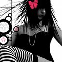 ���� ����, �����, 38 ��� - ��������� 25 ����� 2010 � ������ ���� ����������