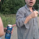 ���� �����, �����-���������, 32 ���� - ��������� 24 ������� 2011