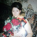 ���� ������, ��������, 30 ��� - ��������� 21 ���� 2013 � ������ ���� ����������