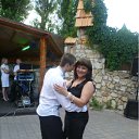 ���� Lelet, ������� - ��������� 2 ���� 2012 � ������ ���� ����������