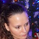 ���� ����������, ������� - ��������� 31 ���� 2012 � ������ ���� ����������