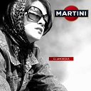  , , 45  -  27  2012   MARTINI (-)