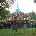 ���� �����, ������, 43 ���� - ��������� 5 ������ 2011