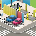 ���� =), ������, 25 ��� - ��������� 23 ������ 2011 � ������ �RoadKing�