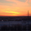 ���� Nik, �����������, 50 ��� - ��������� 10 ����� 2012 � ������ �������� �������� ������