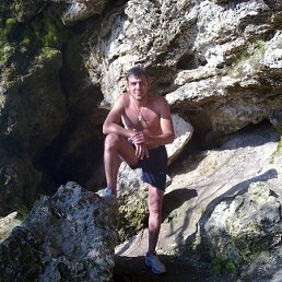 ��������, �����, 48 ���