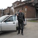���� _Oleg_, ������, 63 ���� - ��������� 27 ������ 2012 � ������ ���� ����������