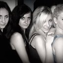 ���� ����, ������, 33 ���� - ��������� 28 ������ 2012 � ������ ���� ����������