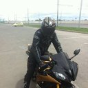 ���� ������, ������, 42 ���� - ��������� 6 ������ 2012 � ������ �������