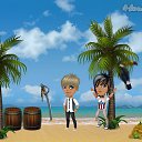� �� ������� �Tropikania�