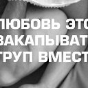 ���� ����������, �������� - ��������� 15 ������� 2012 � ������ �������