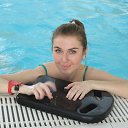 ���� ��������, ������ ��������, 37 ��� - ��������� 19 ����� 2013 � ������ ���� ����������