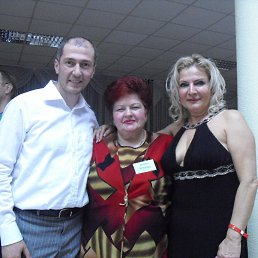 ���� Zinaida, ������, 71 ��� - ��������� 10 ��� 2013