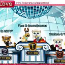  , , 22  -  24  2010   PetLove