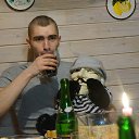 ���� ������, ������, 34 ���� - ��������� 14 ��� 2013 � ������ ���� �� �� ����