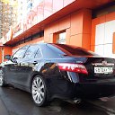 ���� ����, ������, 40 ��� - ��������� 27 �������� 2012