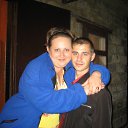 ���� �������, ��������, 42 ���� - ��������� 2 ������ 2013 � ������ ���� ����������