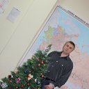 ���� ��������� ������, ������, 51 ��� - ��������� 13 �������� 2012 � ������ ���� ����������