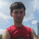 ���� �����, ���, 38 ��� - ��������� 3 ���� 2013 � ������ ���� ����������