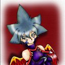  ,  -  9  2011   Beyblade