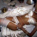 ���� �������, �������� - ��������� 23 ������ 2012 � ������ ��������