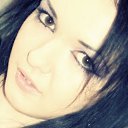 ���� Amira, ������, 36 ��� - ��������� 8 ���� 2013 � ������ ���� ����������
