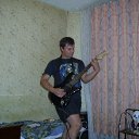 ���� �������, �������, 42 ���� - ��������� 22 ������ 2010 � ������ ���� ����������