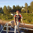 ���� �������, ������ ��������, 37 ��� - ��������� 10 ������� 2012