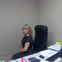 ���� Ledi, ���������, 40 ��� - ��������� 11 ������� 2013 � ������ ���� ����������