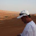 ���� �����, �������� - ��������� 29 ���� 2010 � ������ ������������ �� �����