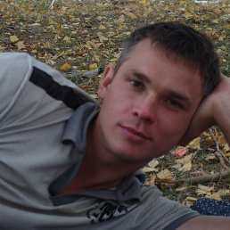 ���� ������, ���� - ��������� 14 ������ 2012