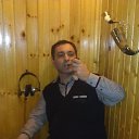 ���� ������, ������ - ��������� 19 ������� 2013 � ������ ���� ����������