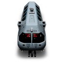 ���� ������, ����������, 46 ��� - ��������� 25 ���� 2013 � ������ ���� ����������