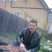 ����, 45 ���, ������