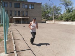 ���� ������, ������-��-����, 53 ���� - ��������� 21 ��� 2012