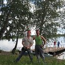 ���� �����, ������������, 48 ��� - ��������� 17 ���� 2011 � ������ ���� ����������