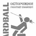 ���� ������, ���������, 38 ��� - ��������� 30 ���� 2013 � ������ �� �������