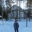 ���� ��������, �����-���������, 61 ��� - ��������� 20 ����� 2011 � ������ ��� � ���